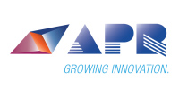 apr-logo