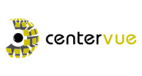 centervue