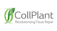 collplant