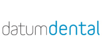 datumdental