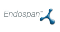 endospan