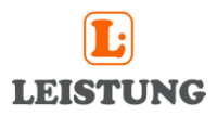 leistung