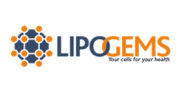 lipogem