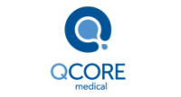 qcore