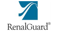 renalguard