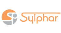 sylphar