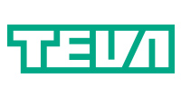 teva