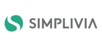 Simplivia