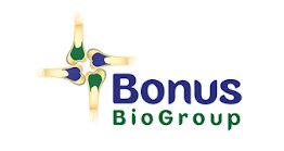 Bonus BioGroup