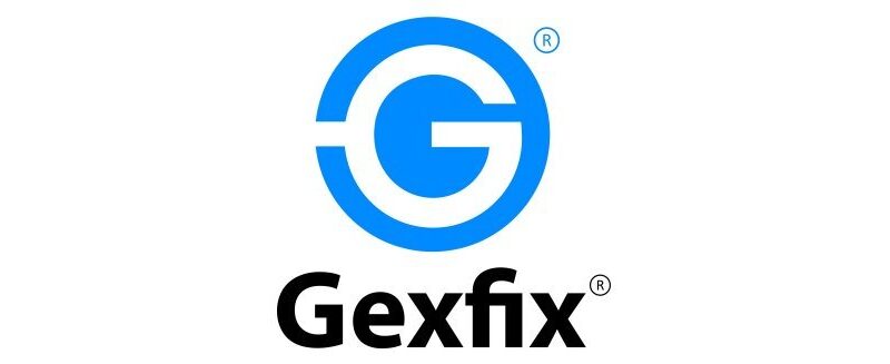 Gexfix3