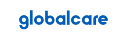 Globalcare