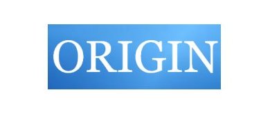 Origin3