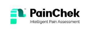 Painchek