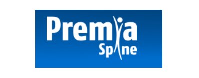 Premia Spine