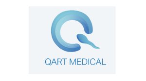 QArt